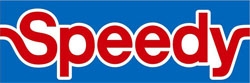 SPEEDY lance une application iPhone SPEEDY lance une application iPhone